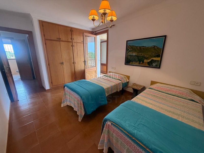 Foto 70f58be8-8efe-4548-9d4d-461fe29d8775. Casa a Sencelles