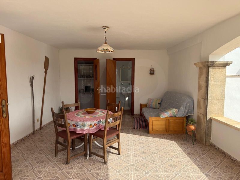 Foto 98f0a18f-e857-4a79-a1a9-2a46d625554a. Casa a Sencelles