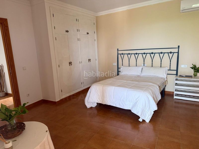 Foto a868aea1-1516-4508-b942-4839fb066e30. Casa a Sencelles