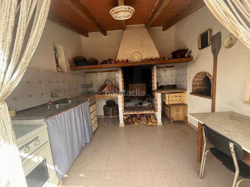 Foto b8df6722-bf7c-48c4-8718-3f5c48beb82c. Casa a Sencelles