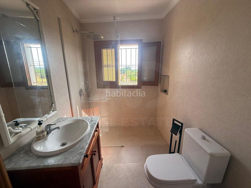 Foto c5dd5e97-f9ab-449d-bb2d-99899a23a585. Casa a Sencelles