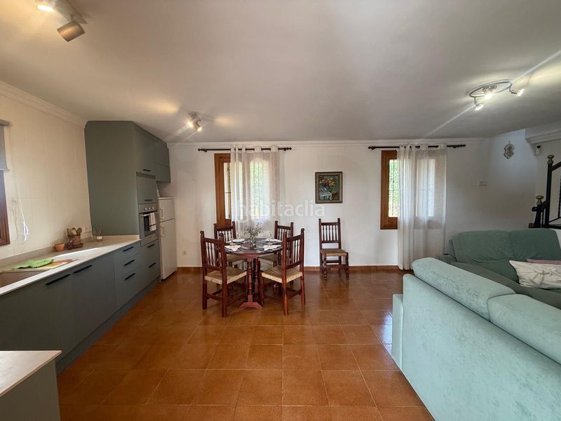 Foto cee99217-92a2-49a5-a558-c82faecbf413. Casa a Sencelles