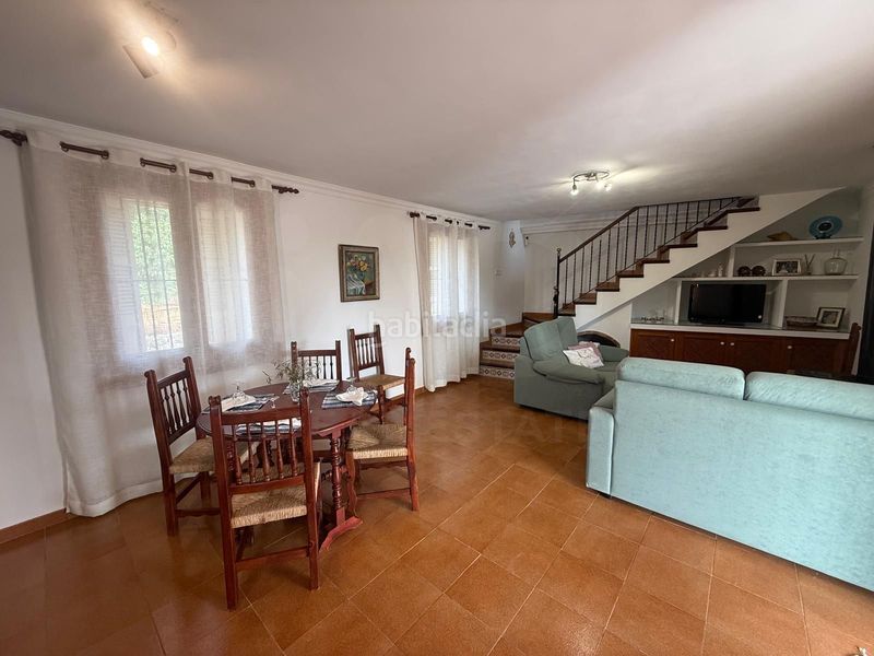 Foto d9e6142d-efed-4419-86c4-90aa596d05ba. Casa a Sencelles