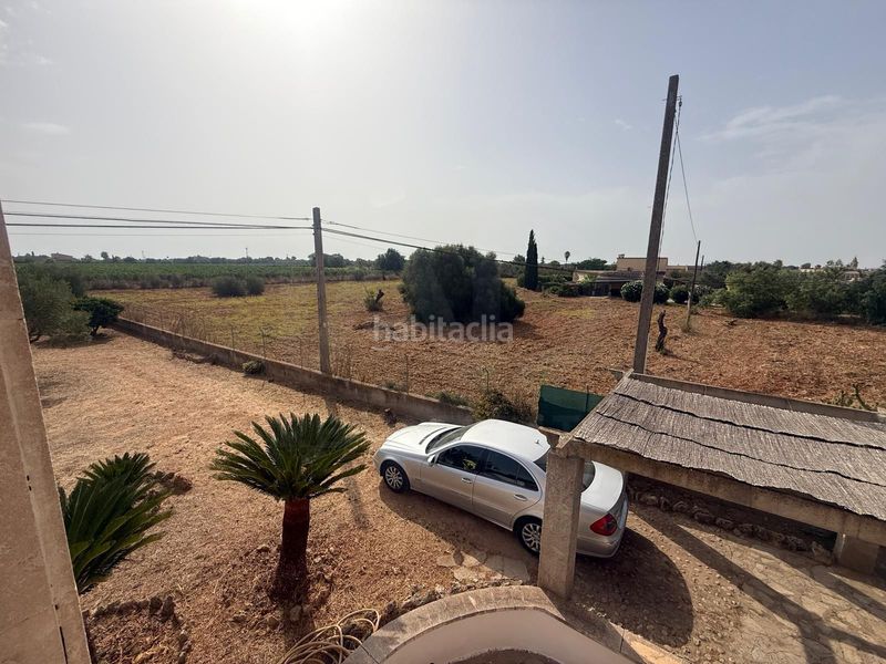 Foto db76ca5c-046b-4443-b3a9-dea4b7d716ad. Casa a Sencelles