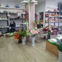 Local Comercial a Arcos de la Frontera