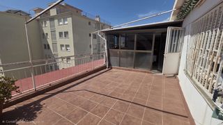 Flat in Calafell Platja