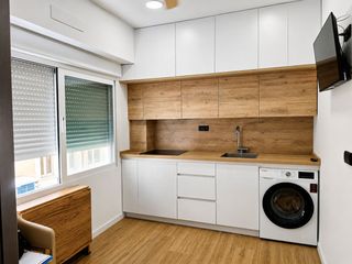 Rent Flat in San Miguel