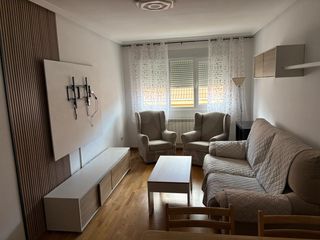 Appartement à Villaquilambre