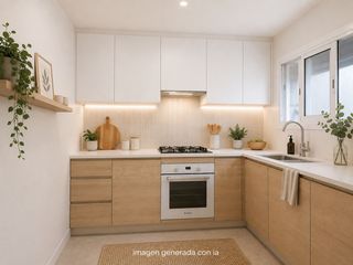 Appartamento in Carrer de la providència 27