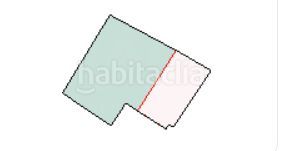 Foto 1eb81fd7-6d5b-406a-95ff-50823d042db1. Pis a Almendricos Lorca