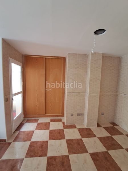 Foto 41f5833d-a7bd-40fe-9342-eb0845194a78. Pis a Almendricos Lorca