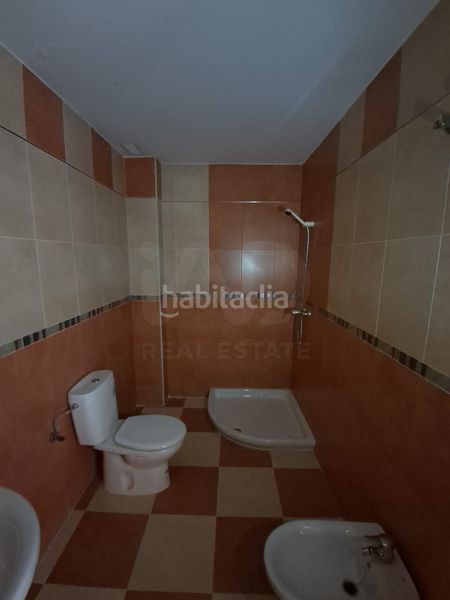 Foto 530f107e-fa8f-482b-b6a2-aad3c278a01d. Pis a Almendricos Lorca