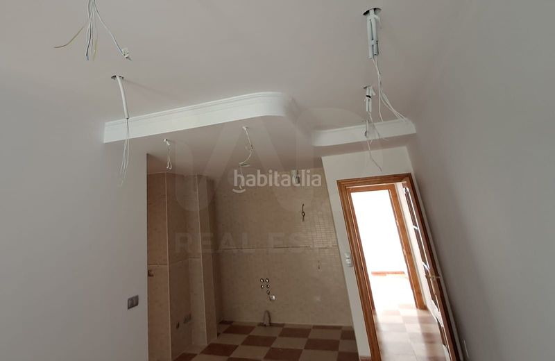 Foto 5eec71a1-508a-4687-8084-f5fe4aea2a17. Pis a Almendricos Lorca