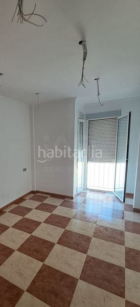 Foto 73598144-f64e-44fc-b921-a5fd99e47eb5. Pis a Almendricos Lorca