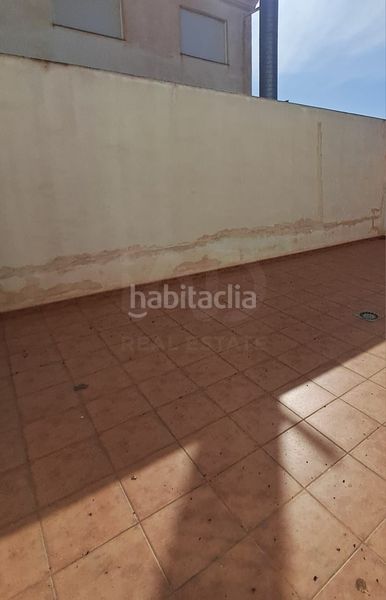 Foto a12055b6-a7ea-4561-b104-03e600219a4b. Pis a Almendricos Lorca