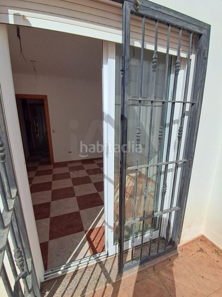 Foto c2c0b642-47ca-4283-9dce-77be59793ec1. Pis a Almendricos Lorca
