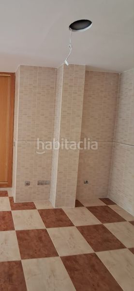 Foto db70133d-e7c8-475c-9b50-ae995da1d178. Pis a Almendricos Lorca