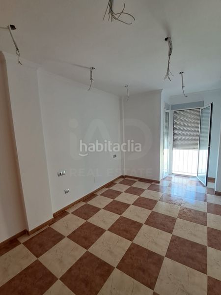 Foto dbdc3452-fe1d-484d-b016-aa82d9e0416e. Pis a Almendricos Lorca