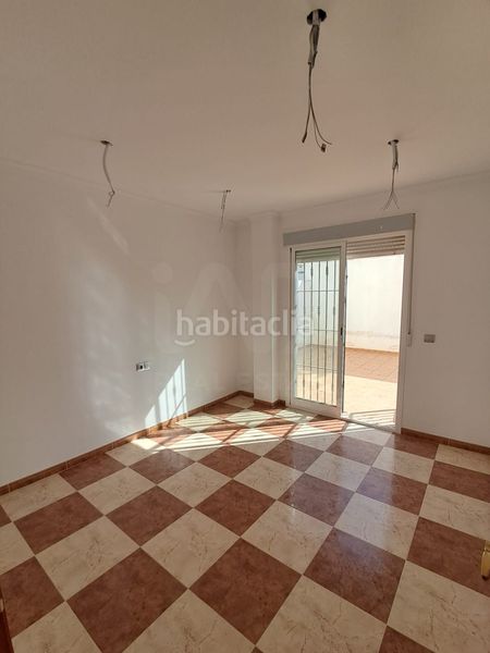 Foto f4b2a968-42fe-41d9-b540-e162859d90f1. Pis a Almendricos Lorca