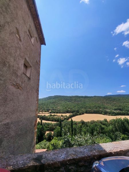 Foto 86b650d1-b36e-4303-8b8c-9371818ffb9b. Masía en Àger