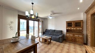 Flat in Deltebre