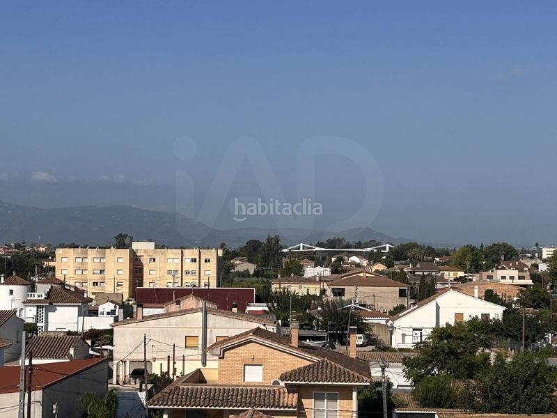 Foto df2337b8-4e67-4500-a67f-738b14a7735f. Pis amb calefacció aparcament a Deltebre