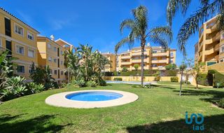 Pis a Riviera del Sol