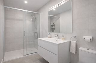 Casa en Bítem