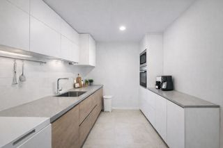 Casa in Bítem
