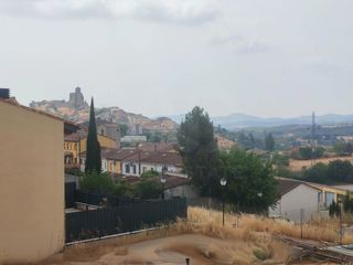 Terreno residenziale in Benabarre