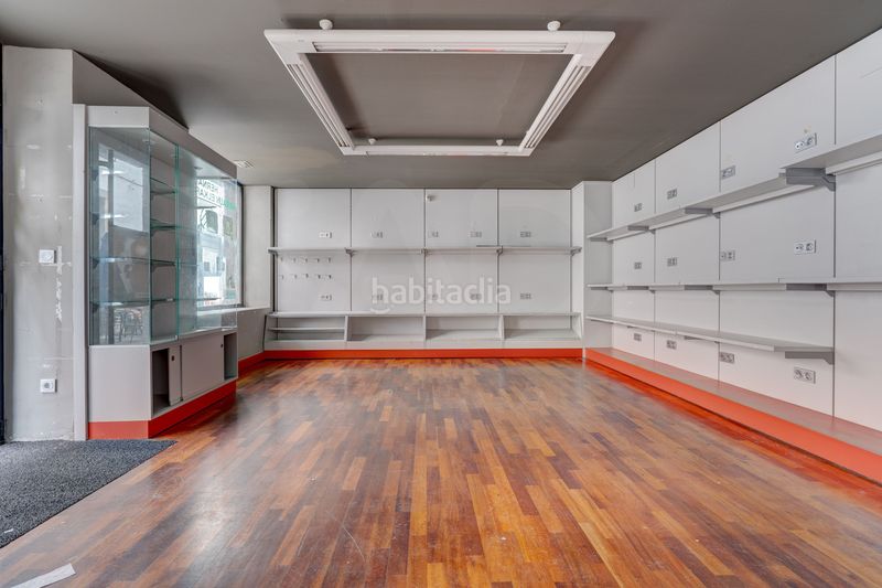 Foto 0788a3b7-1a74-44b9-8a84-96f3a679c5f5. Local comercial en Hernani