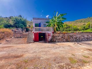 Haus in Oliva Pueblo