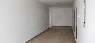 Local Comercial a Centro-Calzada-Cabo Noval