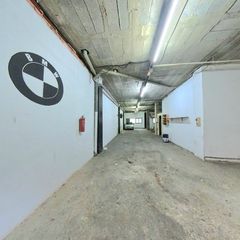 Local Comercial a Can Boada