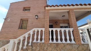 Casa in Rodonyà