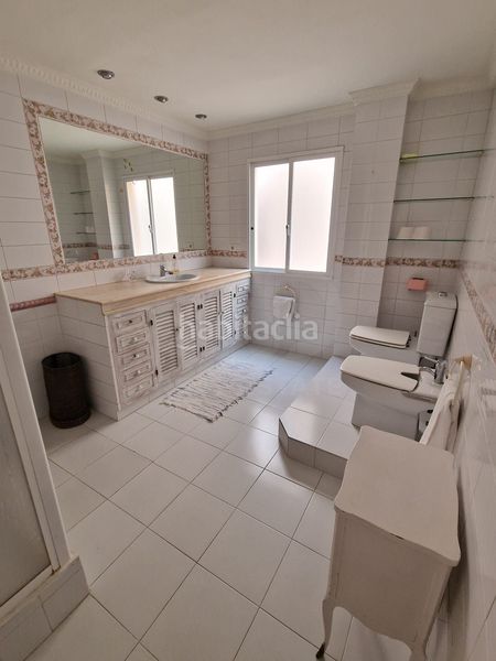 Foto 1b90ca68-a4e5-4a1b-afb5-5b3032865456. Casa a Centro Estepona