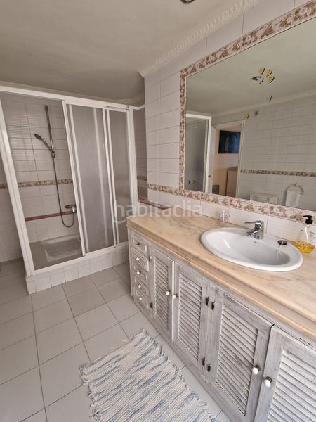 Foto 54a129bf-aa56-4413-b65f-bb7170e28ab8. Casa a Centro Estepona