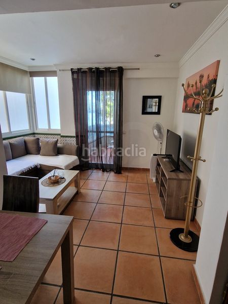 Foto 678160ca-b144-45fb-bd21-78a962bbf073. Casa a Centro Estepona