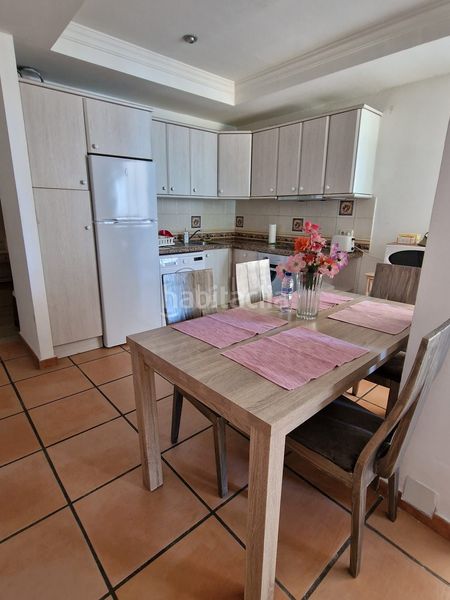 Foto 8d438180-6023-440c-a5eb-f4cf032bab7d. Casa a Centro Estepona