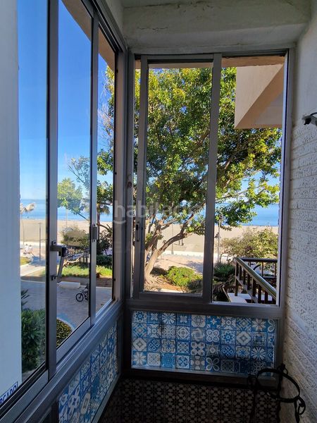 Foto a07056c2-ec14-45f0-b200-0acc34afb2cc. Casa a Centro Estepona