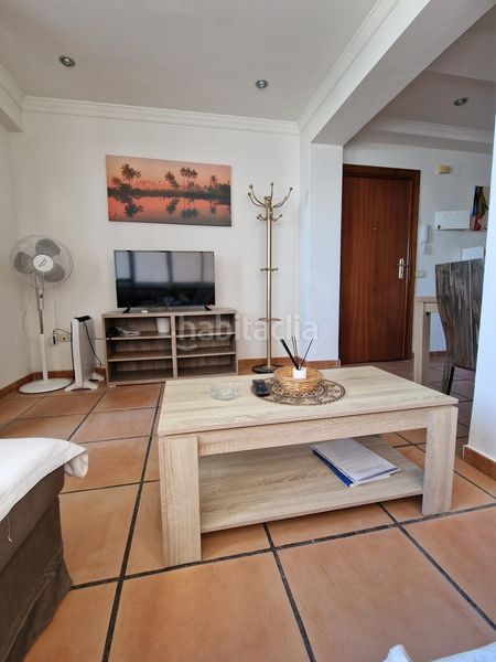 Foto d514a1df-bb27-4a3f-862e-48f4ea1a303b. Casa a Centro Estepona