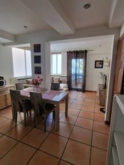 House in Centro