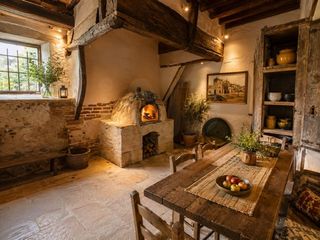 Casa a Palaciosrubios