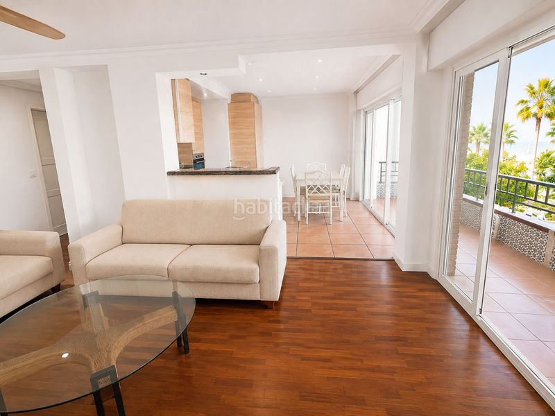 Foto fbb74018-d7d0-41d8-ac12-5448398f725f. Pis a Centro Estepona