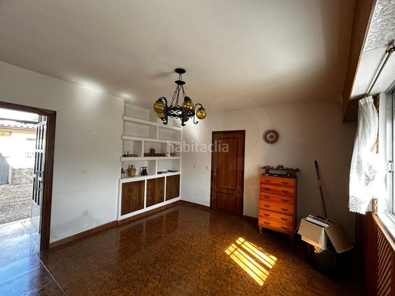 Foto 01ed42fd-9798-48ae-ba96-112e9c8b0a4a. Casa en Astorga