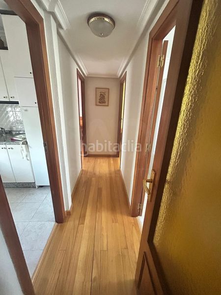 Foto 0ee029d5-b535-4f2e-b138-0356f44fd832. Casa en Astorga