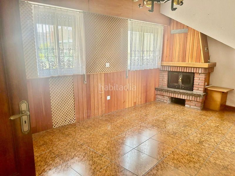 Foto 1a994bfb-056f-4558-9215-e4bdd7ba4f19. Casa en Astorga