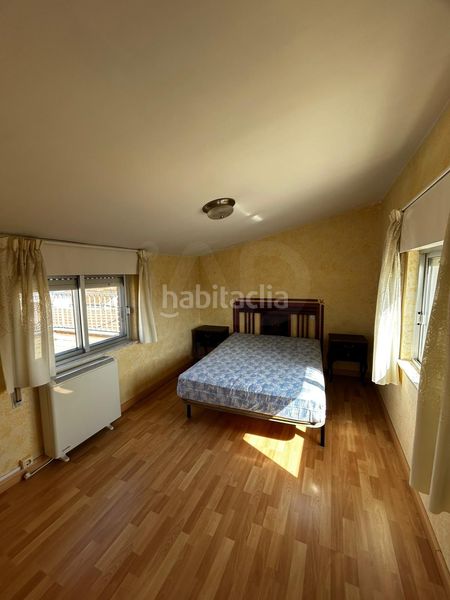 Foto 346a100a-a184-49f0-a9a8-a1527219e43f. Casa en Astorga