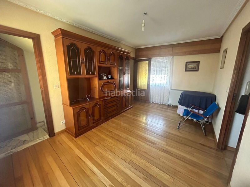 Foto 5f396fdf-55eb-4108-a933-2b441bdc0e51. Casa en Astorga