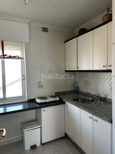Foto 6c5e6618-777a-4e14-8d66-c55b467f6813. Casa en Astorga